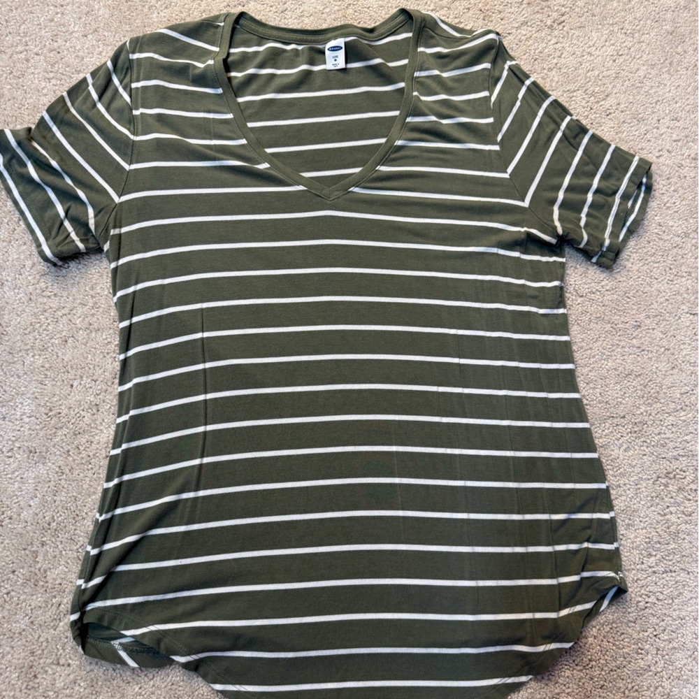Old Navy Shirt
